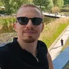 mo_erif
