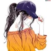 khang.nguyn7731