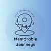 memorable_journeys_