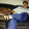 gerardo.ayala82