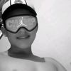 gabriel.alarcn08