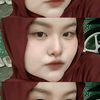 sintyariyadi5