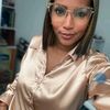 titi31706