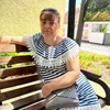 user6096561181506
