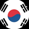 south.korea649