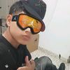 jhoan_22_1