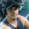 jorge087754