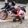 jose.pinos8