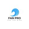 fanprofessional