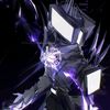 tvman20996