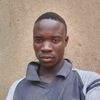 user7048057990145