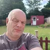 mark.r.butler