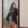 esther.cruz.mende