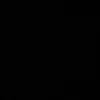 a7t9_00