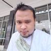 mahfudin.88