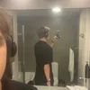 albin.bjrkman