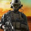 cod_lover188