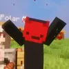 skyzitows