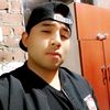 fernando.galvan.r4