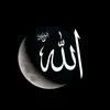 islamic_vidioes0