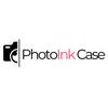 photoinkcase