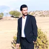 sepan_sndi535