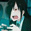 fafnir.everywhere