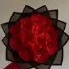 anonymous57341