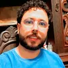 diego.murta8
