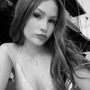 emmaisbetter12