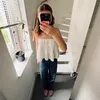 prive_elineee2