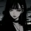 rawdathemostcutegirl