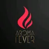 aroma_fever