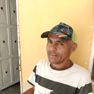 pedropacheco742