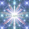 amian3874