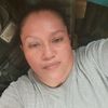 abigail.280682