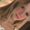 evelyn_incardona