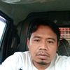 yogi.iskandar25