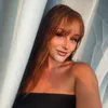 summers_unscriptedlife