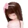 iilllliiiii5o