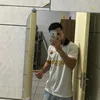 cenasinusitadasbr
