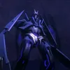 sarnaux_