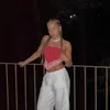 elisaalessandriniii