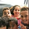emanuel_11330