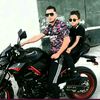 boudia.mohamed2