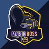 marhoboss1