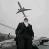 ali944656