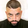 I fan di Niko Pandetta👑