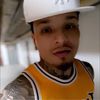 _iamlito