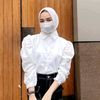 grsya_nov